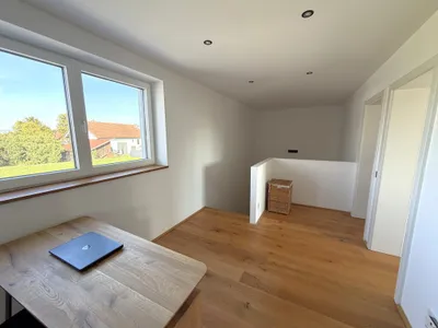 Haus kaufen in Eferding – 166,08 m², € 799.900 – Bild 13 von 20