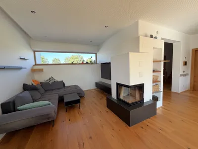 Haus kaufen in Eferding – 166,08 m², € 799.900 – Bild 9 von 20