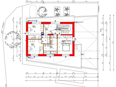 Haus kaufen in Eferding – 166,08 m², € 799.900 – Bild 20 von 20