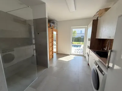 Haus kaufen in Eferding – 166,08 m², € 799.900 – Bild 11 von 20