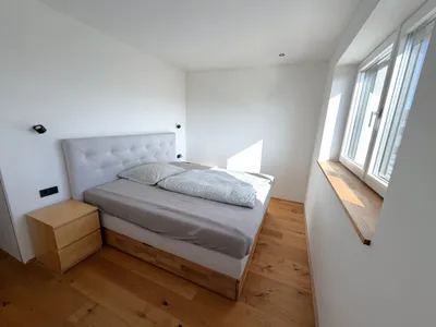 Haus kaufen in Eferding – 166,08 m², € 799.900 – Bild 15 von 20