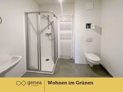 2-Zimmer-Wohnung kaufen in Graz – 58,53 m², € 305.000 – Bild 5 von 18