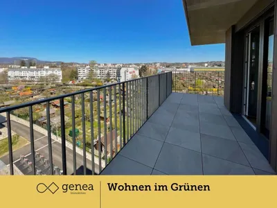 2-Zimmer-Wohnung kaufen in Graz – 58,53 m², € 305.000 – Bild 9 von 18