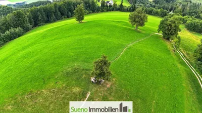 Grundstück kaufen in Kirchdorf an der Krems – 47 756 m², € 249.000 – Bild 6 von 13