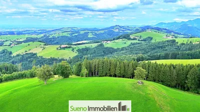 Grundstück kaufen in Kirchdorf an der Krems – 47 756 m², € 249.000 – Bild 5 von 13