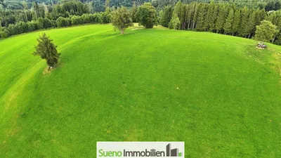 Grundstück kaufen in Kirchdorf an der Krems – 47 756 m², € 249.000 – Bild 4 von 13