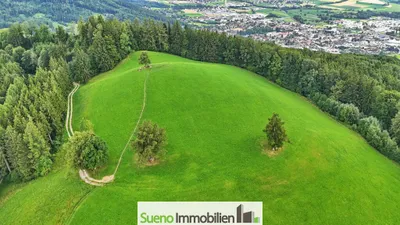 Grundstück kaufen in Kirchdorf an der Krems – 47 756 m², € 249.000 – Bild 9 von 13