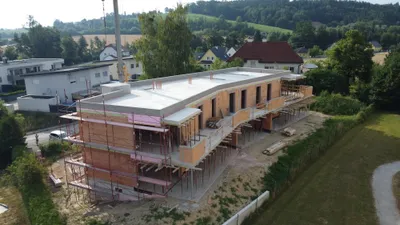 Wohnung kaufen in Wels-Land – 81 m², € 409.000 – Bild 2 von 6
