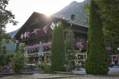 Immobilie mieten in Kufstein – 600 m², € 30.000 – Bild 2 von 6