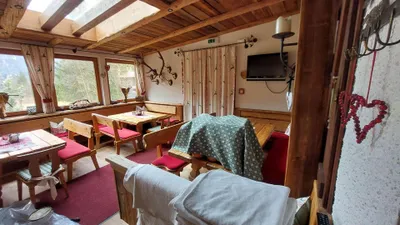 Immobilie mieten in Kufstein – 600 m², € 30.000 – Bild 6 von 6