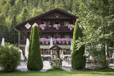 Immobilie mieten in Kufstein – 600 m², € 30.000 – Bild 3 von 6