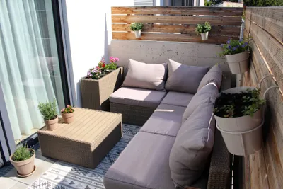3-Zimmer-Wohnung kaufen in Wiener Neustadt – 64,46 m², € 365.000 – Bild 12 von 16