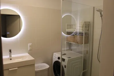 3-Zimmer-Wohnung kaufen in Wiener Neustadt – 64,46 m², € 365.000 – Bild 8 von 16