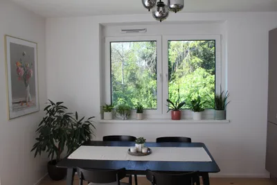 3-Zimmer-Wohnung kaufen in Wiener Neustadt – 64,46 m², € 365.000 – Bild 7 von 16