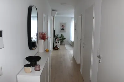 3-Zimmer-Wohnung kaufen in Wiener Neustadt – 64,46 m², € 365.000 – Bild 2 von 16