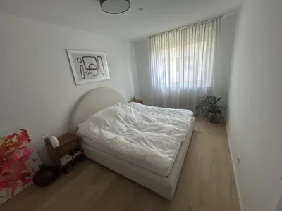 3-Zimmer-Wohnung kaufen in Wiener Neustadt – 64,46 m², € 365.000 – Bild 5 von 16