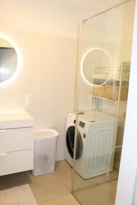 3-Zimmer-Wohnung kaufen in Wiener Neustadt – 64,46 m², € 365.000 – Bild 9 von 16