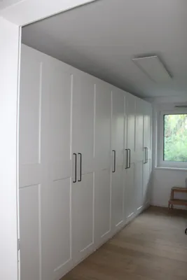 3-Zimmer-Wohnung kaufen in Wiener Neustadt – 64,46 m², € 365.000 – Bild 6 von 16