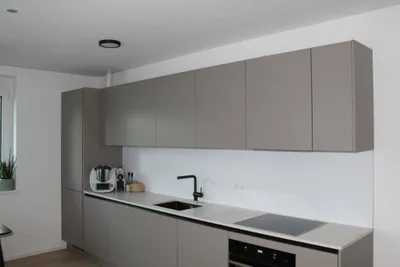3-Zimmer-Wohnung kaufen in Wiener Neustadt – 64,46 m², € 365.000 – Bild 4 von 16