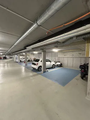 3-Zimmer-Wohnung kaufen in Wiener Neustadt – 64,46 m², € 365.000 – Bild 14 von 16