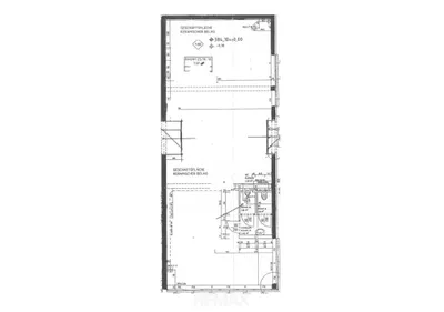 Gewerbeimmobilie kaufen in Graz – 123 m², € 299.000 – Bild 13 von 13