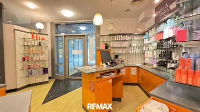 Gewerbeimmobilie kaufen in Graz – 123 m², € 299.000 – Bild 3 von 13