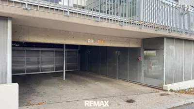 Gewerbeimmobilie kaufen in Graz – 123 m², € 299.000 – Bild 11 von 13