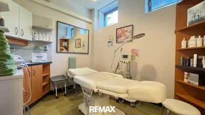 Gewerbeimmobilie kaufen in Graz – 123 m², € 299.000 – Bild 7 von 13