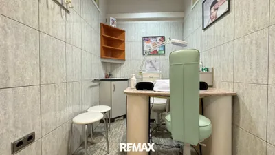 Gewerbeimmobilie kaufen in Graz – 123 m², € 299.000 – Bild 8 von 13