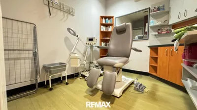 Gewerbeimmobilie kaufen in Graz – 123 m², € 299.000 – Bild 9 von 13