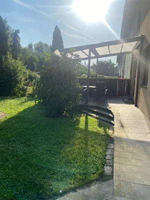 4-Zimmer-Haus mieten in Tulln – 115 m², € 1.980 – Bild 3 von 20