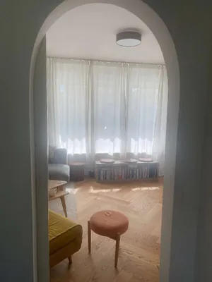 4-Zimmer-Haus mieten in Tulln – 115 m², € 1.980 – Bild 12 von 20