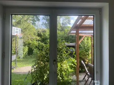 4-Zimmer-Haus mieten in Tulln – 115 m², € 1.980 – Bild 10 von 20