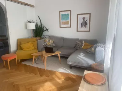 4-Zimmer-Haus mieten in Tulln – 115 m², € 1.980 – Bild 13 von 20