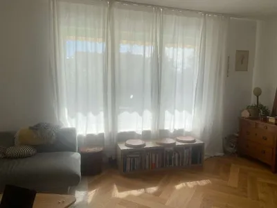 4-Zimmer-Haus mieten in Tulln – 115 m², € 1.980 – Bild 11 von 20
