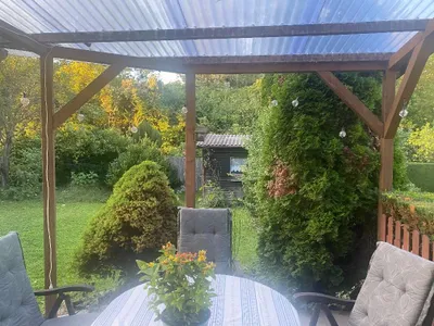 4-Zimmer-Haus mieten in Tulln – 115 m², € 1.980 – Bild 14 von 20