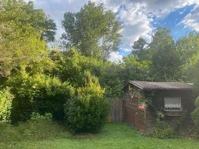 4-Zimmer-Haus mieten in Tulln – 115 m², € 1.980 – Bild 1 von 20