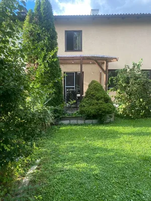 4-Zimmer-Haus mieten in Tulln – 115 m², € 1.980 – Bild 2 von 20