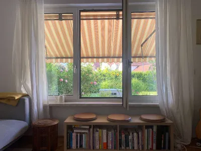 4-Zimmer-Haus mieten in Tulln – 115 m², € 1.980 – Bild 8 von 20