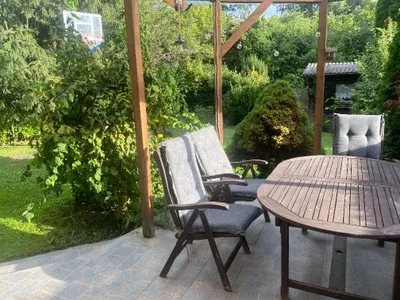 4-Zimmer-Haus mieten in Tulln – 115 m², € 1.980 – Bild 7 von 20