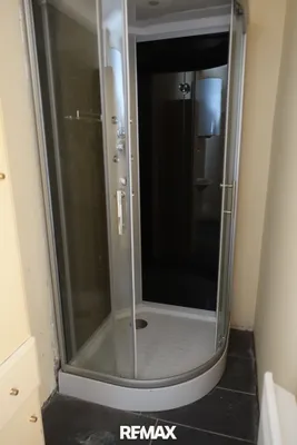 4-Zimmer-Immobilie kaufen in Oberpullendorf – 153 m², € 99.000 – Bild 16 von 20