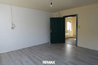 4-Zimmer-Immobilie kaufen in Oberpullendorf – 153 m², € 99.000 – Bild 11 von 20