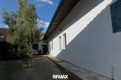 4-Zimmer-Immobilie kaufen in Oberpullendorf – 153 m², € 99.000 – Bild 2 von 20