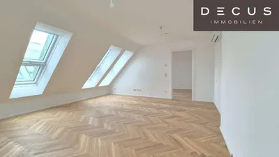 Immobilie kaufen in Wien – 61,82 m², € 513.861 – Bild 2 von 10
