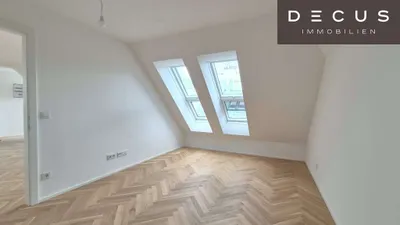 Immobilie kaufen in Wien – 61,82 m², € 513.861 – Bild 3 von 10