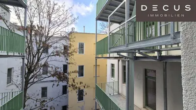 Immobilie kaufen in Wien – 61,82 m², € 513.861 – Bild 9 von 10