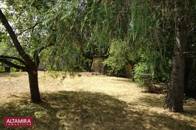 Grundstück kaufen in Mödling – 657 m², € 350.000 – Bild 2 von 8