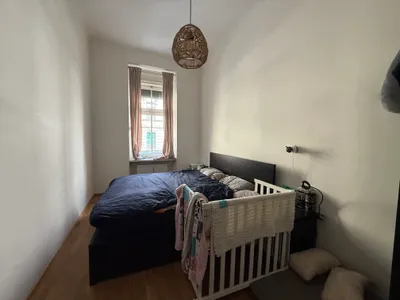 3-Zimmer-Wohnung mieten in Graz – 76 m², € 1.057 – Bild 10 von 14