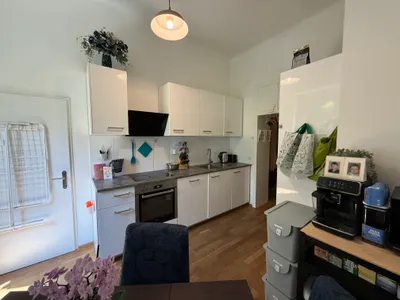 3-Zimmer-Wohnung mieten in Graz – 76 m², € 1.057 – Bild 2 von 14