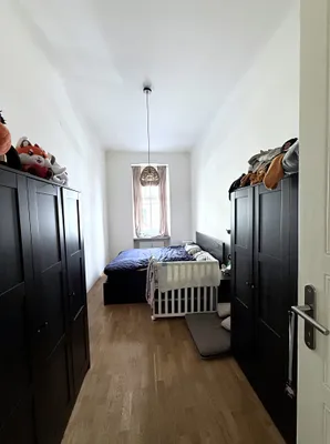 3-Zimmer-Wohnung mieten in Graz – 76 m², € 1.057 – Bild 9 von 14